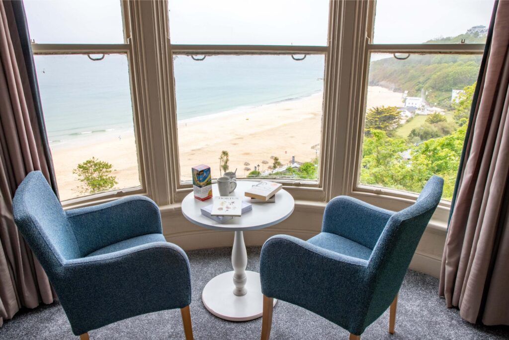 C&C St Ives Bay-09-2