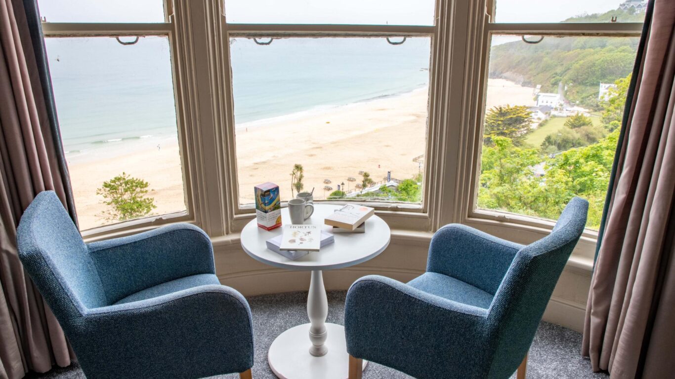 C&C St Ives Bay-09-2