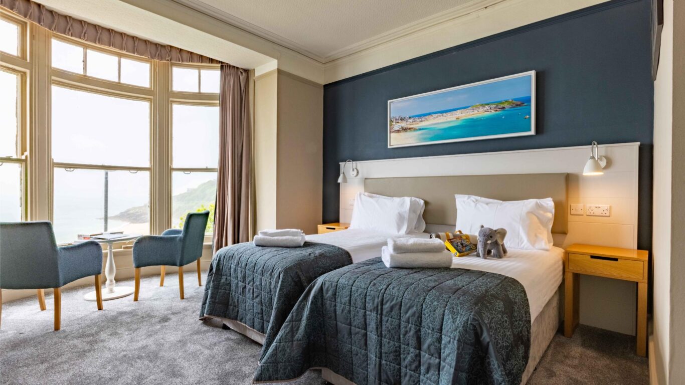 C&C St Ives Bay-14-2