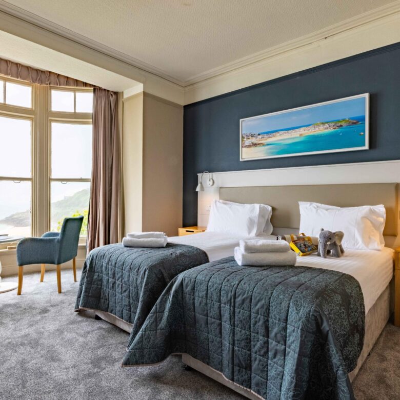 C&C St Ives Bay-14-2