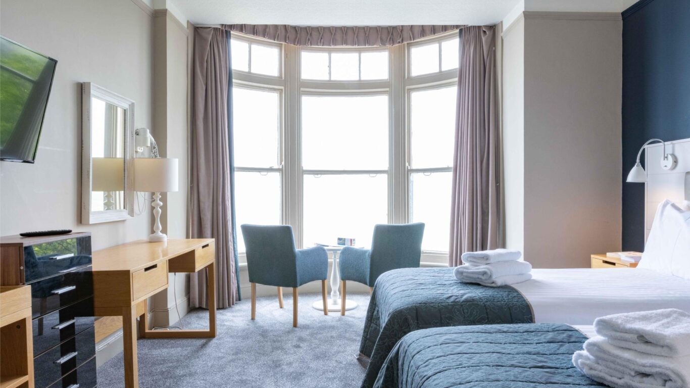 C&C St Ives Bay-22-2