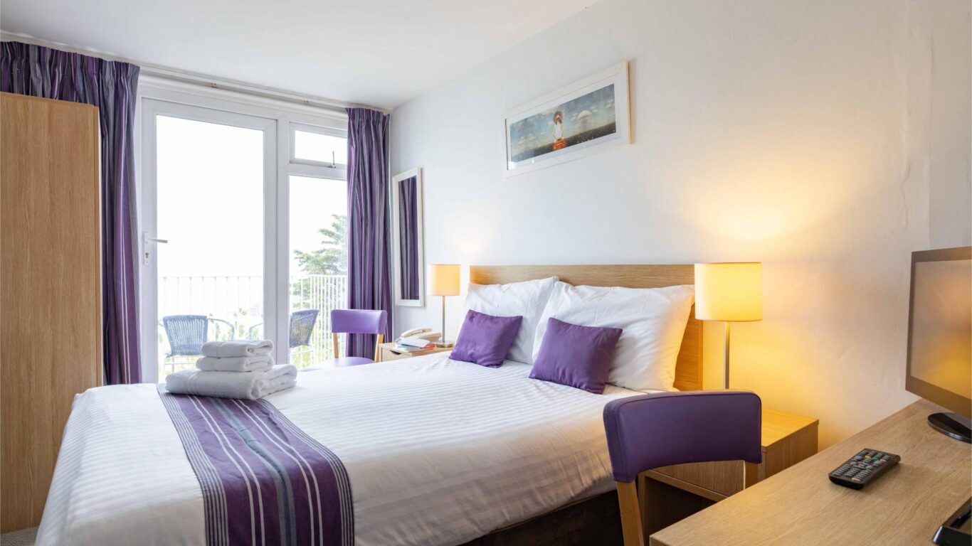 C&C St Ives Bay-25-2