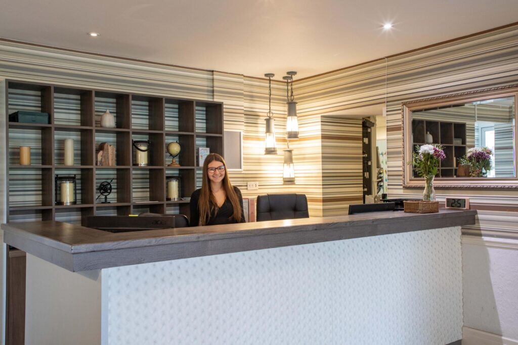 C&C St Ives Bay-36-2