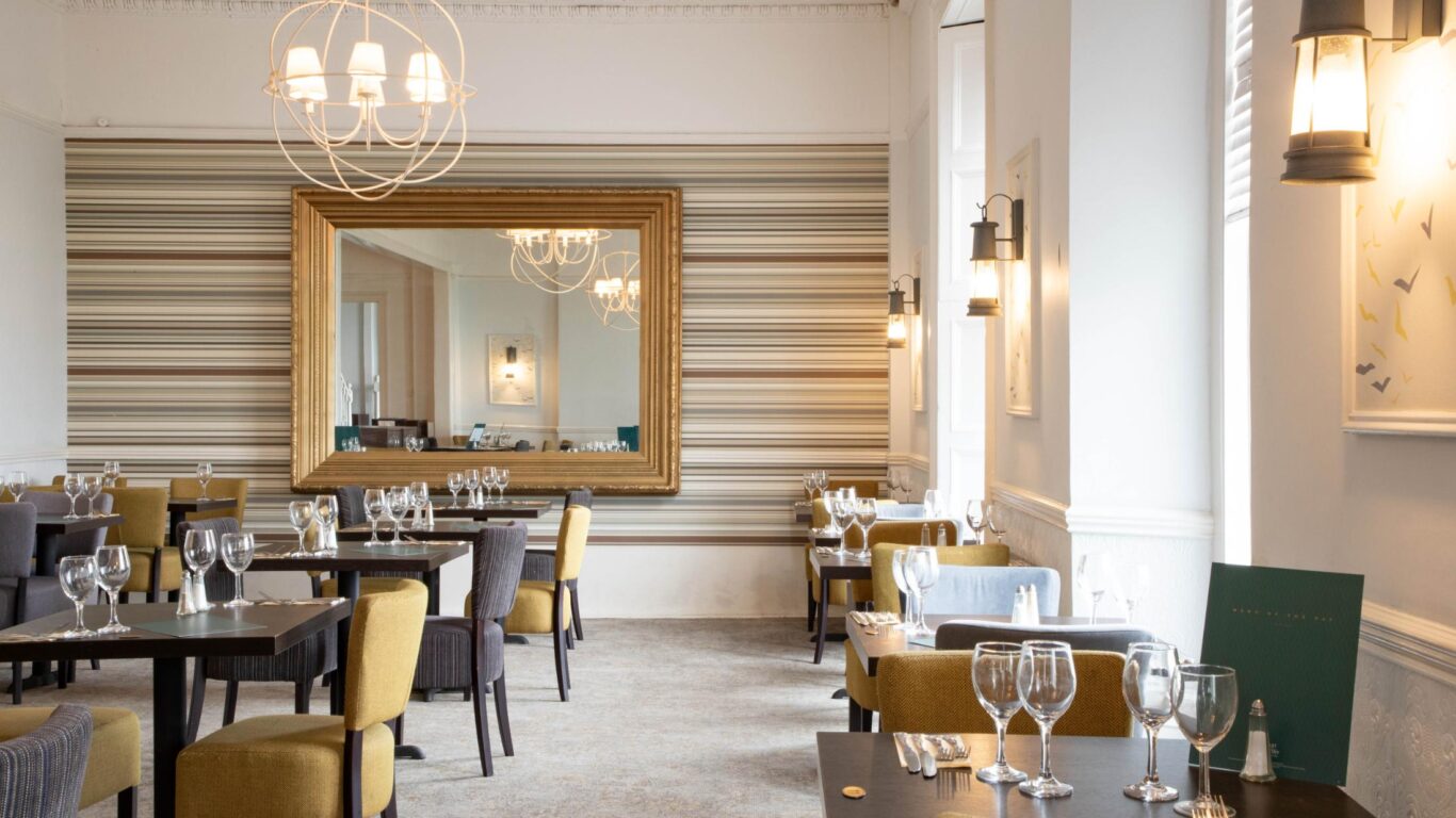 C&C St Ives Bay-43-2