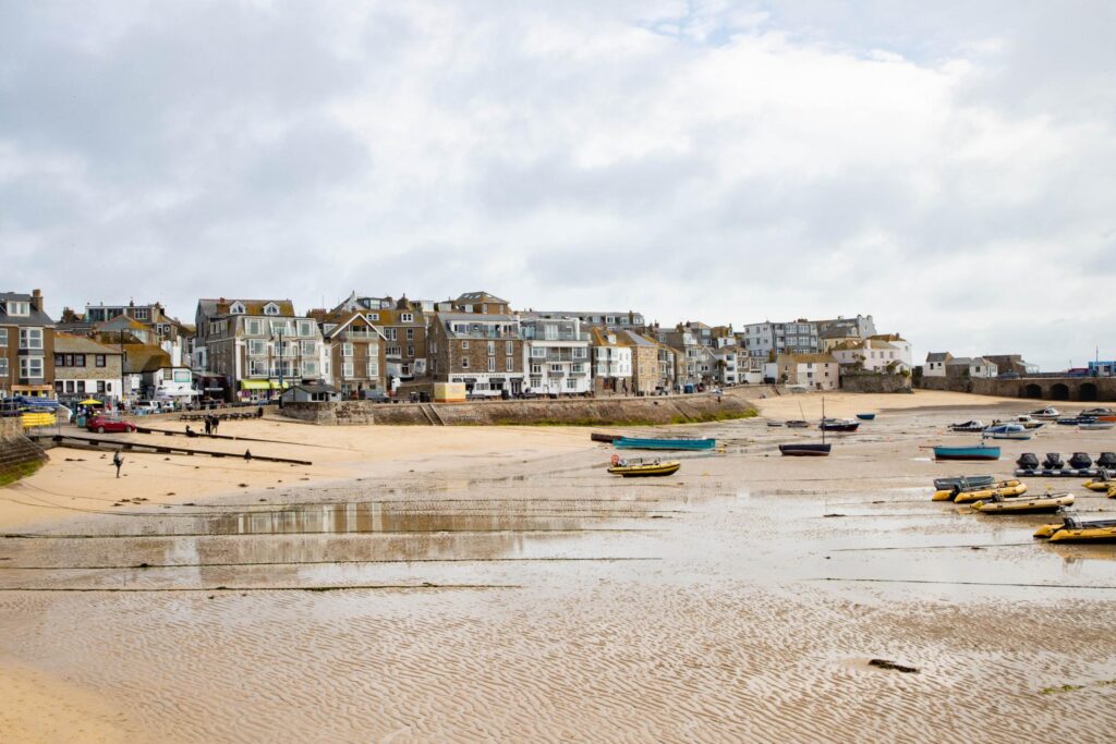C&C St Ives Bay-81-2