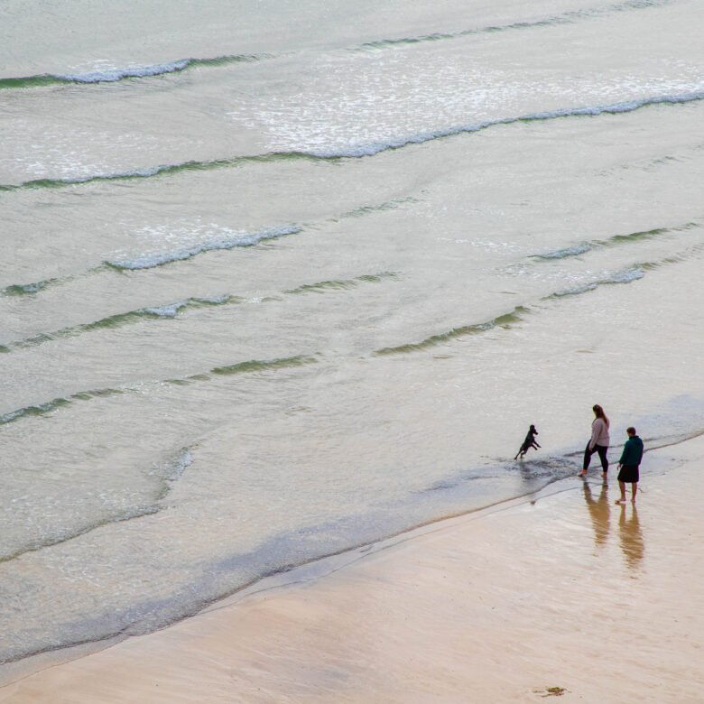 C&C St Ives Bay-78-2